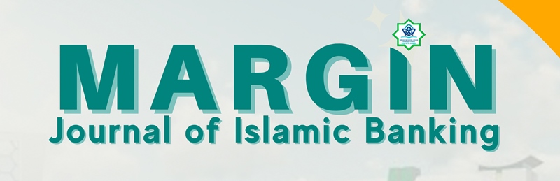 margin